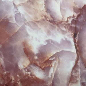 Meet your Posher, Joellen